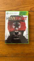 Homefront | Xbox 360 | De